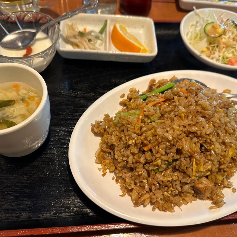 (座135 池袋本店)