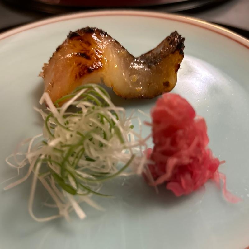 (リーガロイヤルホテル大阪 )