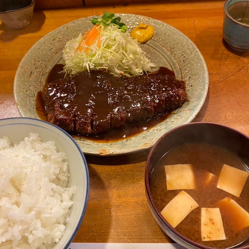 (とんかつ たちばな )