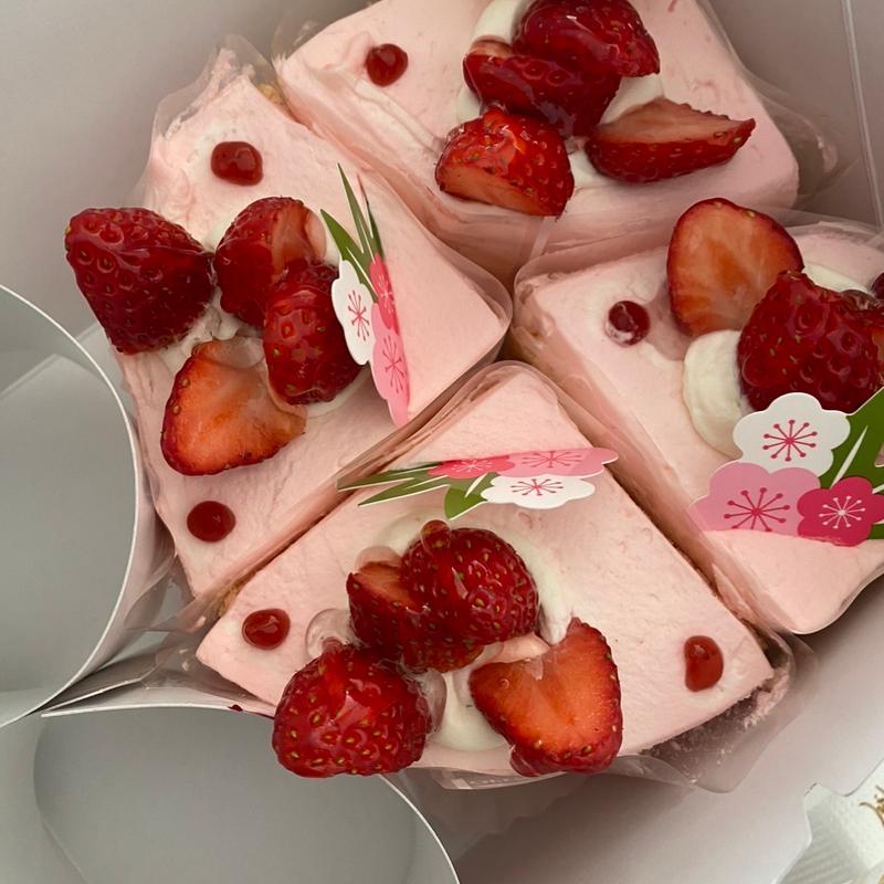 (三星 登別若草店 )