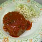 (ビッグさんど)