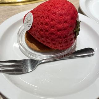 (焼肉徳寿 千歳店 )