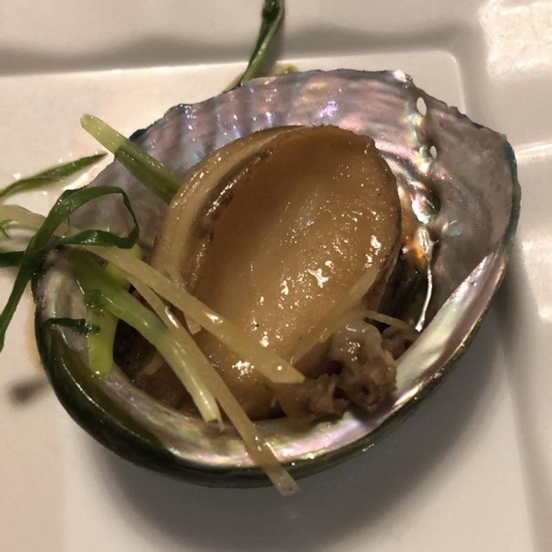 (キリン・レストラン)