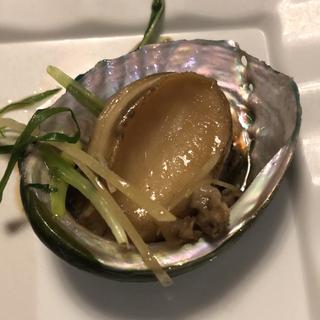 (キリン・レストラン)