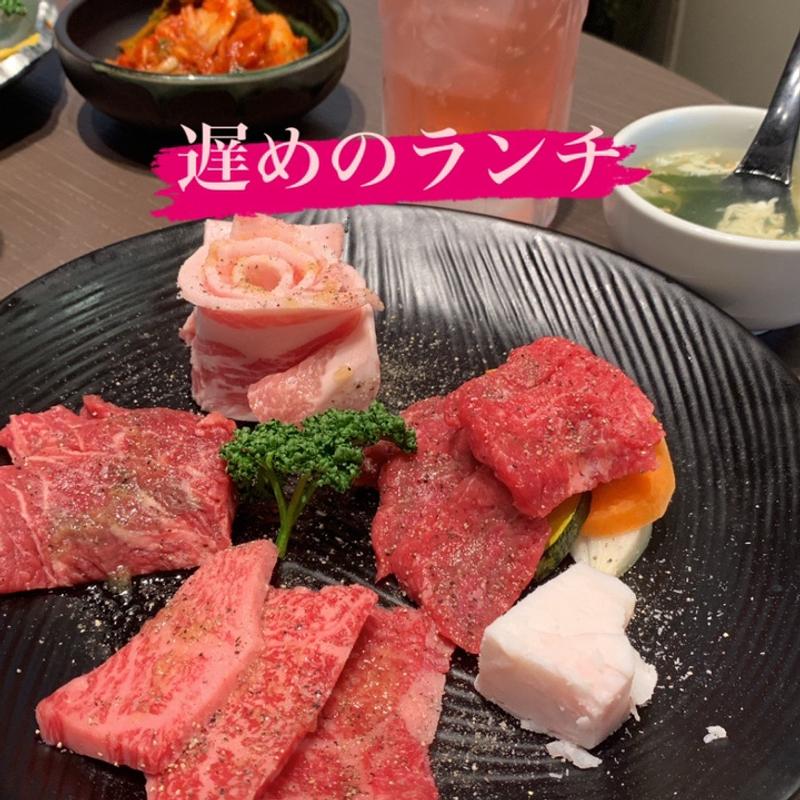 (せいざえもん別館)