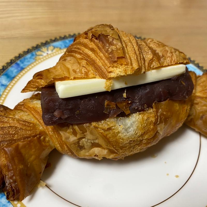 (Mallorca/マヨルカ 二子玉川)