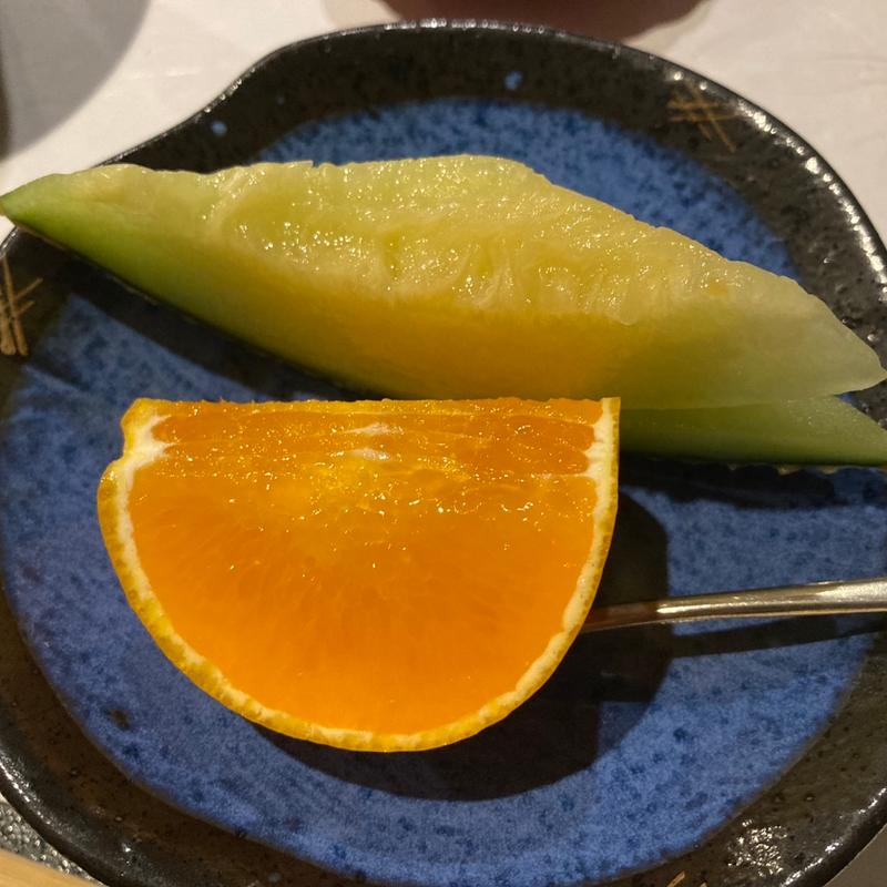 (鰻処まえの 瑞穂通店)