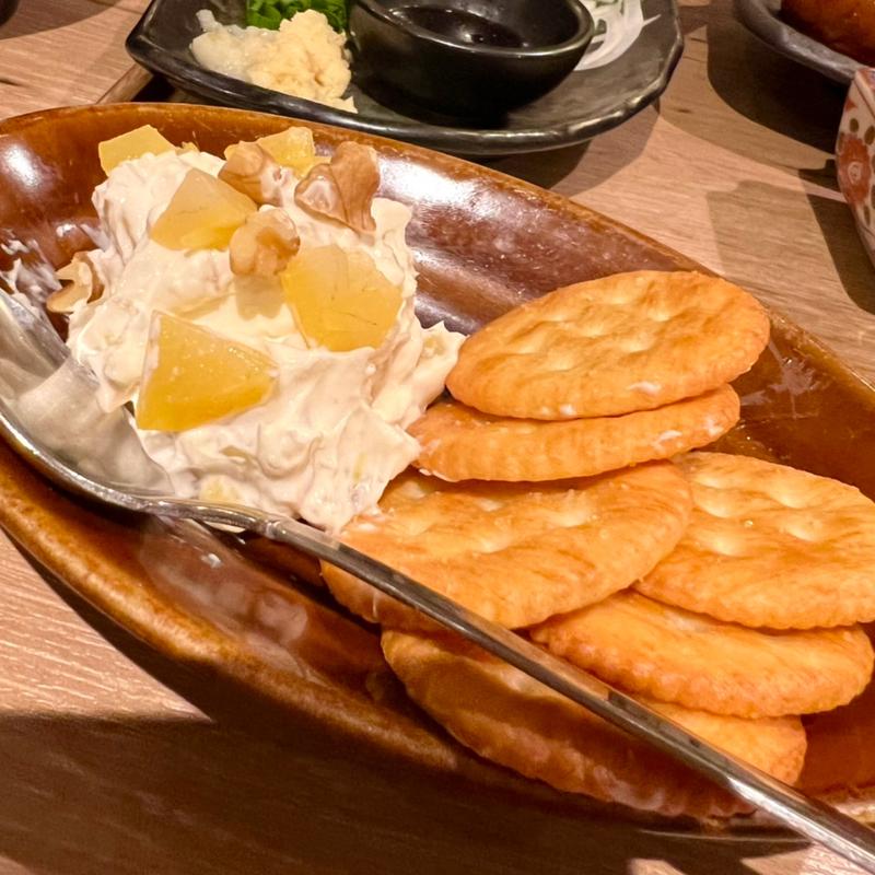 (NEO 大衆酒場 オモイダマ)