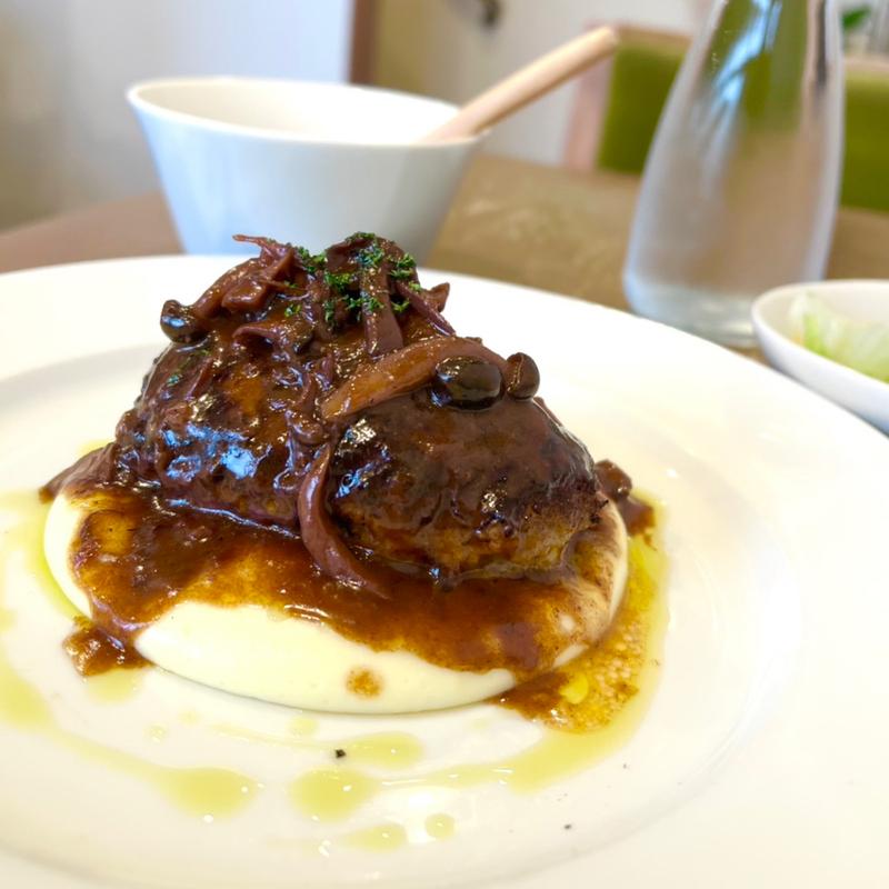 (ぱっちわーく)