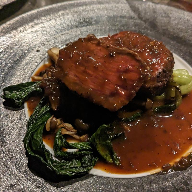 十勝牛ランプ(ete)