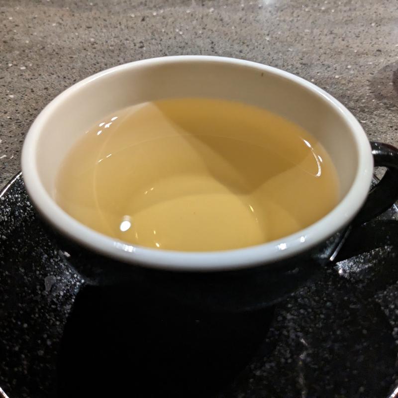 カモミール(ete)