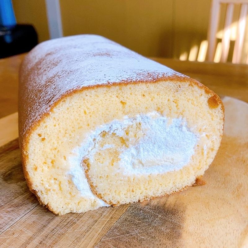 みなとロール(ハッピーケーキ オーサム)