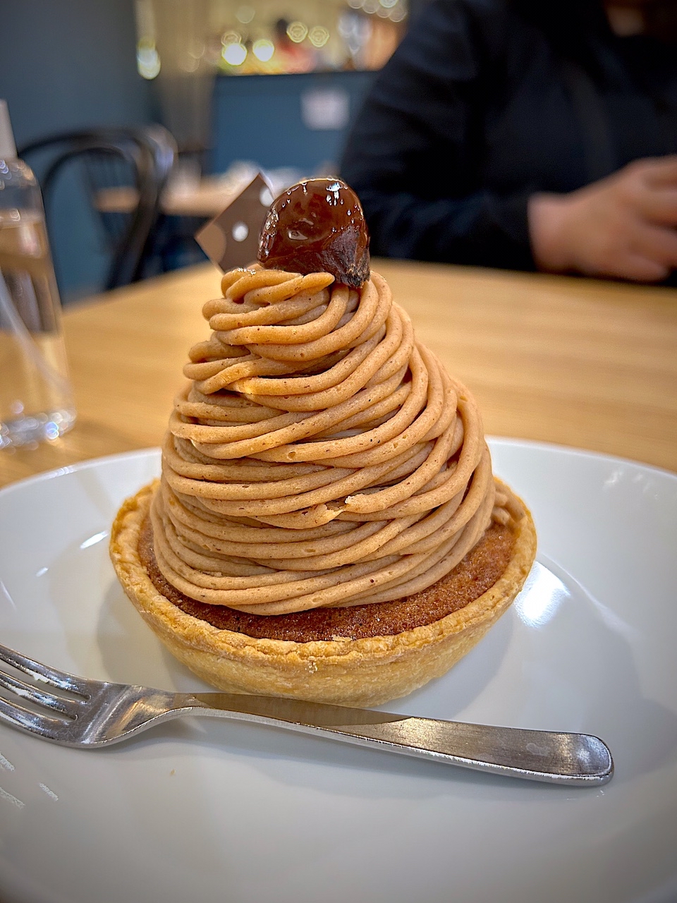 5eb5b68ee7efdcac1ceda64a7dbbf2