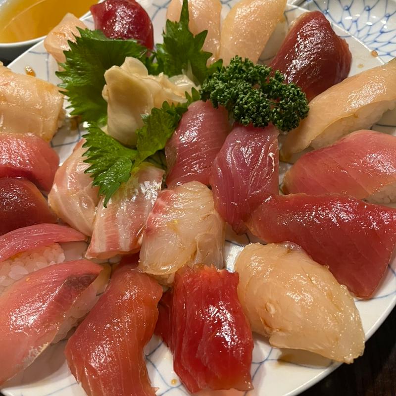 (源八船頭 小岩本店)