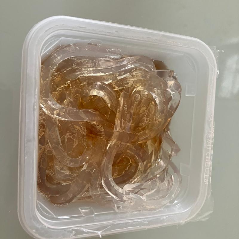 ところてん(エブリィビッグデー 姫街道店)