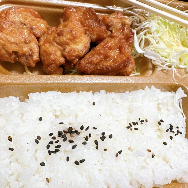 (신촌황소곱창 강남역직영점)