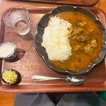 カレー