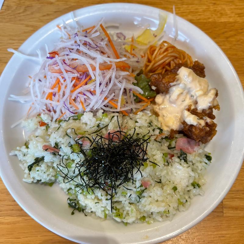 (クレイトンハウス 大塚店)