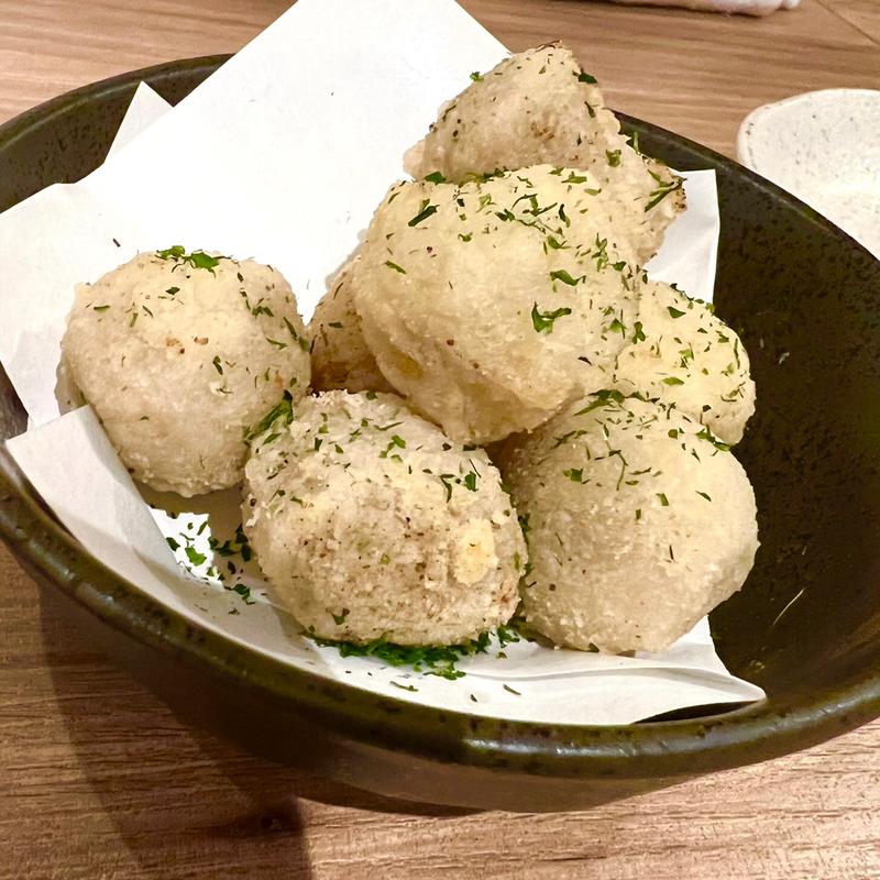 (NEO 大衆酒場 オモイダマ)