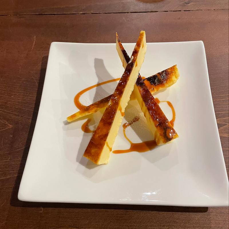 カタラーナ(木村食堂 )