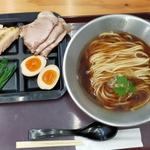 洛(京都千丸 しゃかりき むらさき)