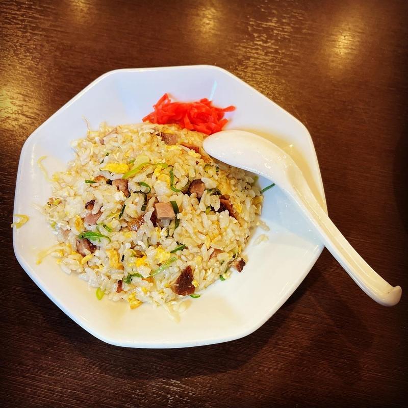 (松竹飯店 （シヨウチクハンテン）)