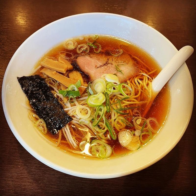 (松竹飯店 （シヨウチクハンテン）)