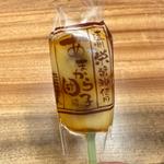 あまから団子(たこまん 浅羽本店 )