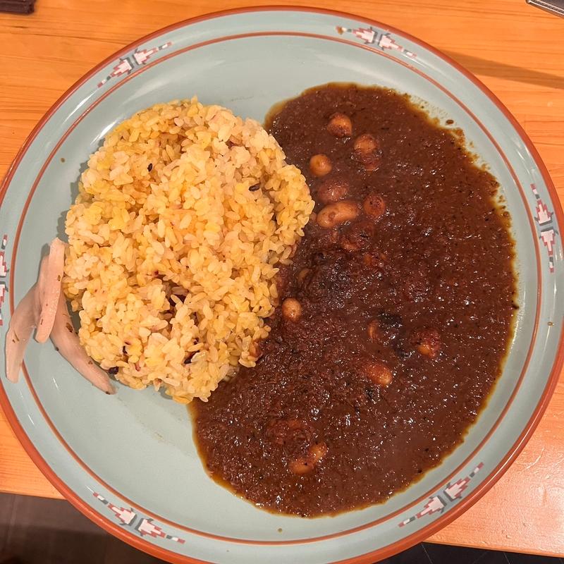 (ベースキャンプ)