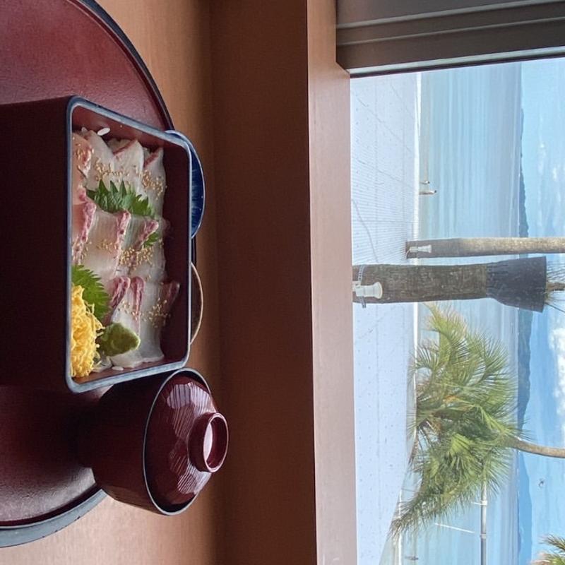 (活魚茶屋ざうお本店)