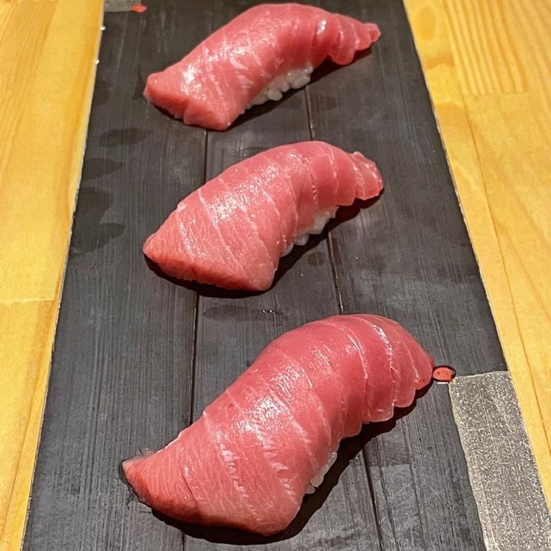 (食の蔵こざわ)