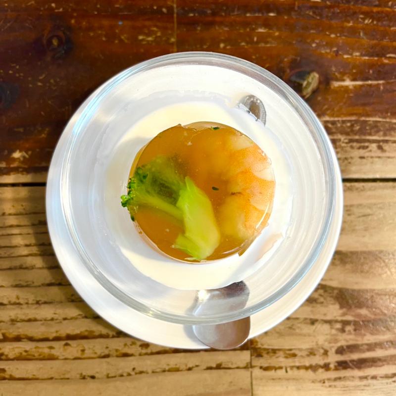 (Cafe&Restaurant TOYBOX(トイボックス))