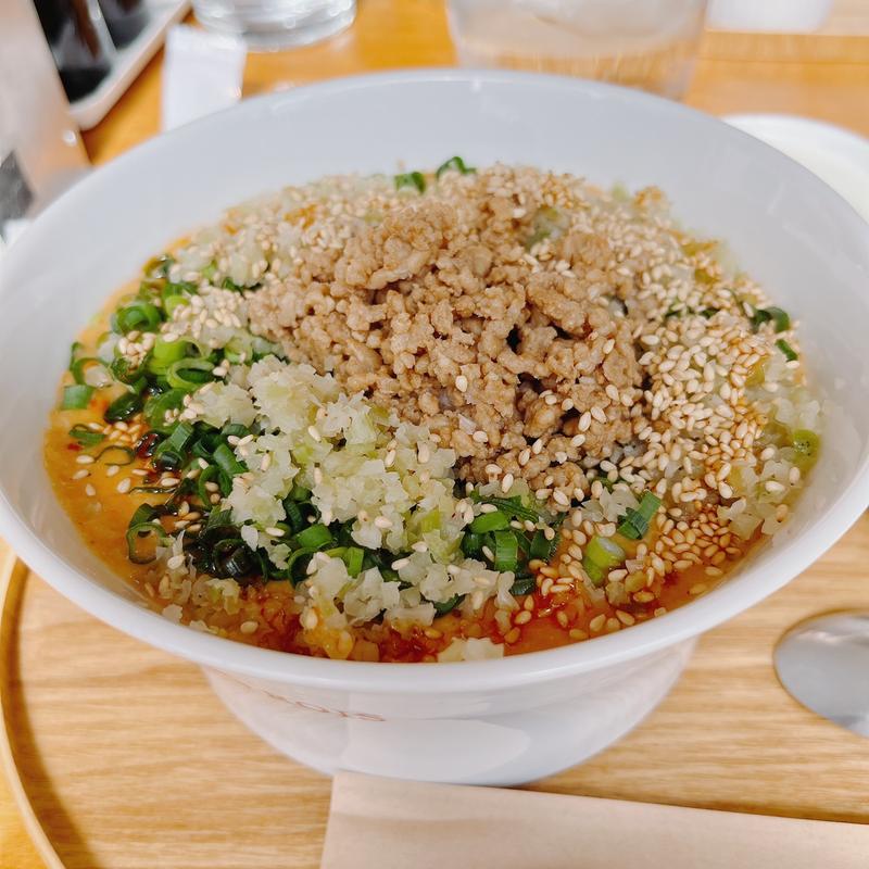 TAN TAN（タンタン）(カユ デ ロワ （CAYU des ROIS）)