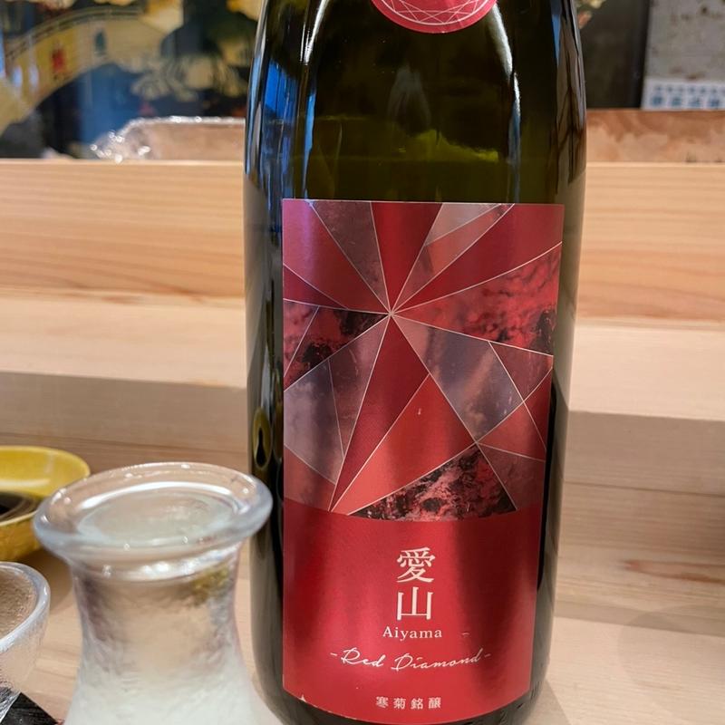 ドリンクメニューについて詳しくはお店でご確認ください(すし処 椛 もみぢ)