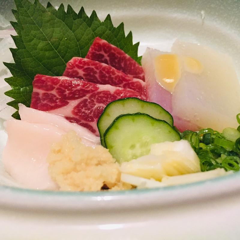 熊本名物(いやしの里 樹やしき )