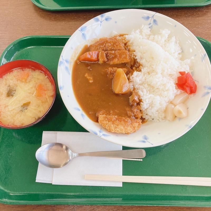 (れすとらん美食館)