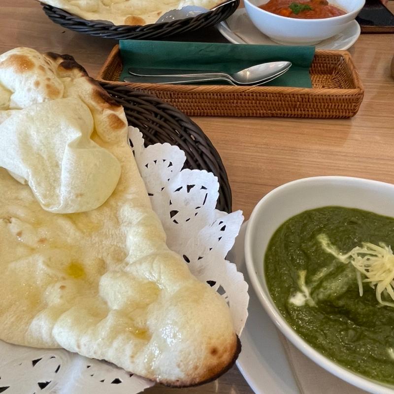 (ローカルインディア 京王聖蹟桜ヶ丘店)