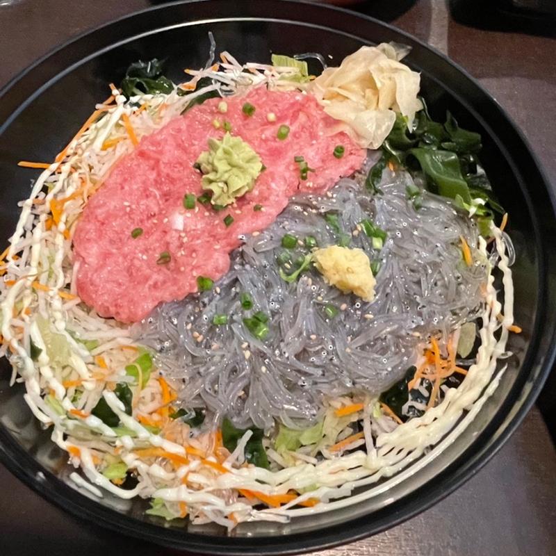 (とびっちょ 本店)