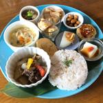 (ミントカフェ （Mint cafe）)
