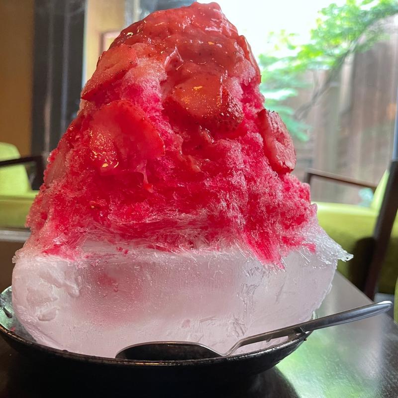 (ページワン （pageone）)