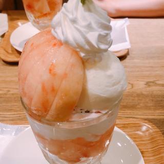 (アンドカフェ)