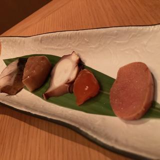 (馳走紺屋)