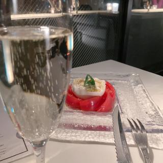 (マーサーブランチテラスハウス)
