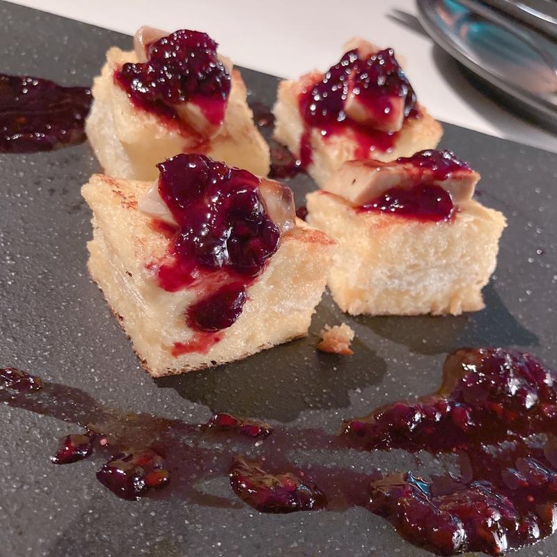 (マーサーブランチテラスハウス)