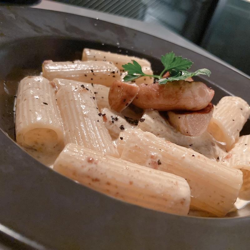 (マーサーブランチテラスハウス)