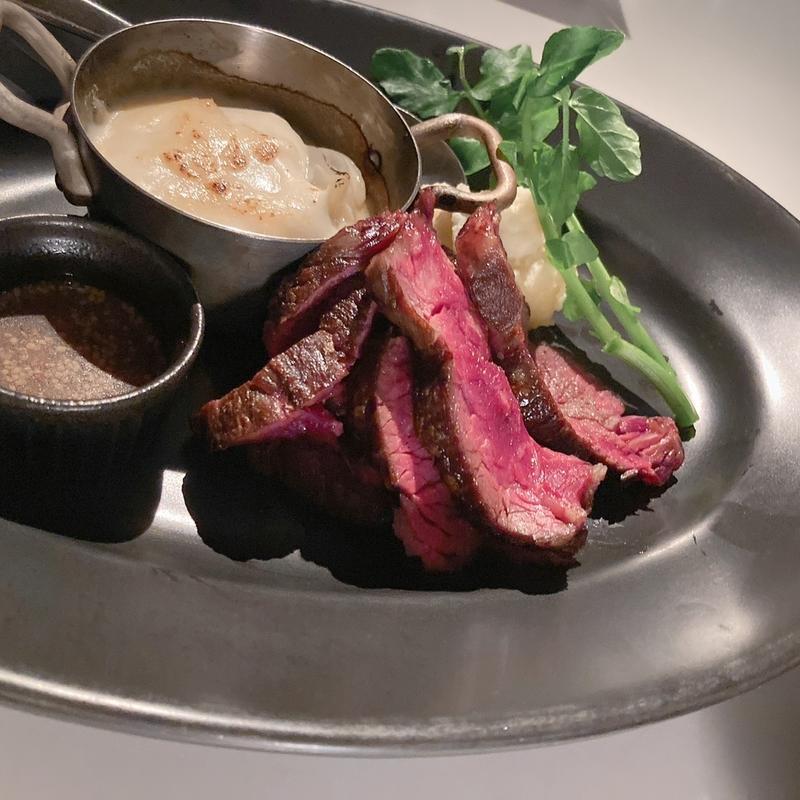 (マーサーブランチテラスハウス)