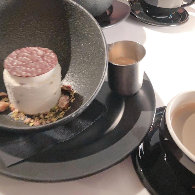 (マーサーブランチテラスハウス)