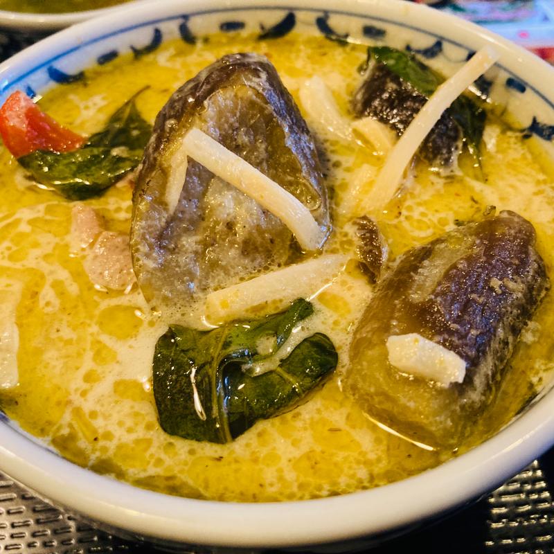 R  ケンキョカイ (マイペンライ)