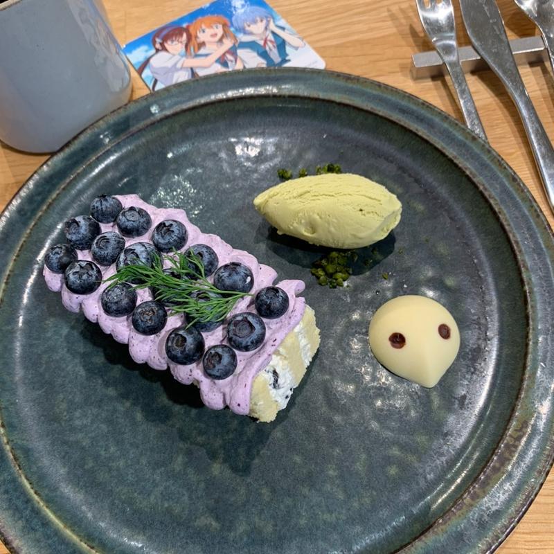 (FRUiT 阪神梅田店)