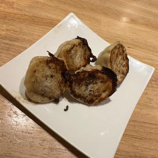 (中国料理 麟 （チュウゴクリョウリ リン）)